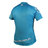 Damsky-dres-endura-singletrack-6079um-2