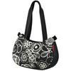 Predni-brasna-klickfix-stylebag