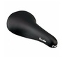 Sedlo-selle-italia-turbo-1